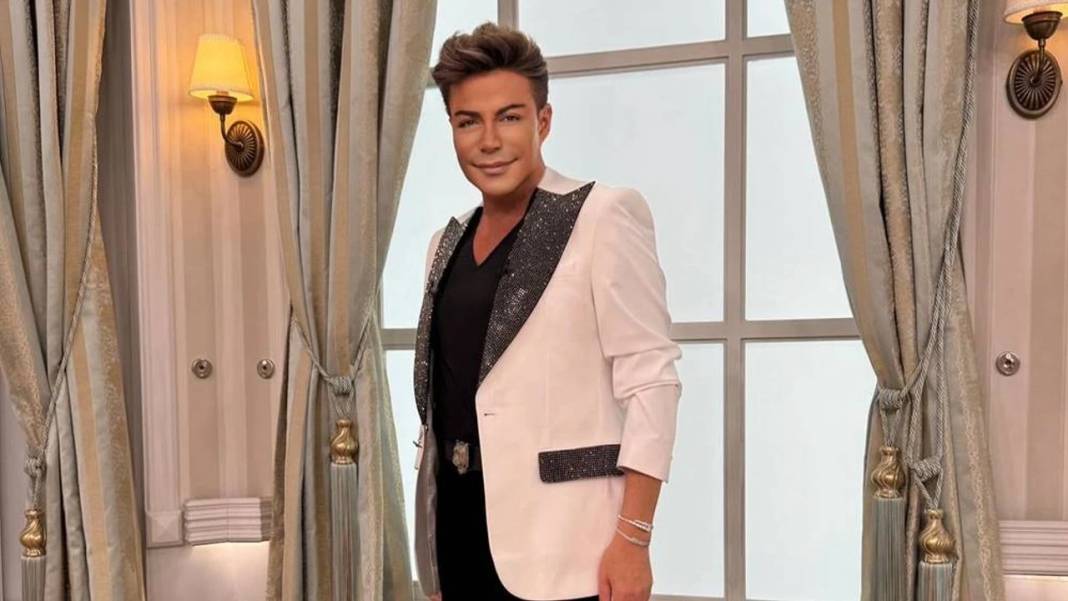 “Fatih Ürek öldü” iddialarına yanıt: Menajerinden kritik açıklama 1